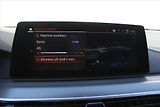BMW Řada 6 640i xDrive GT 250kW M PAKET - náhled 26
