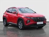 Hyundai Tucson (2021) 1.6 T-GDI - náhled 1