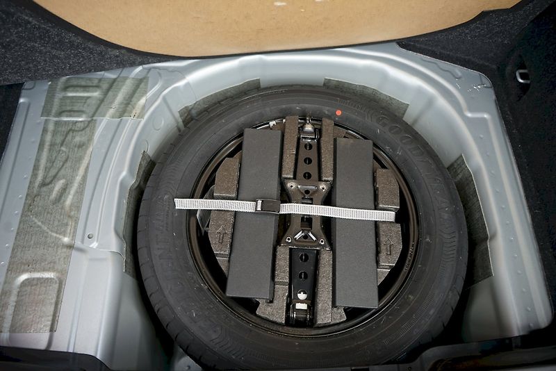 Škoda Kamiq (2025) TSI 85 kW DSG Monte Carlo - ta - fotka 34 z 34