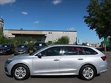 Škoda Octavia 2,0 TDi,1majČR,Serv.kn.,DPH - náhled 6