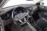 Volkswagen Taigo (2022) 1.0 TSI 81 Life A - náhled 9