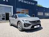 Peugeot 408 ALLURE 1.2 PureTech 130k EAT8 - náhled 1