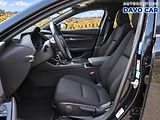 Mazda 3 2.0 eSkyactive-G122 Homura Aut - náhled 12