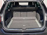 Volkswagen Passat (2015) 2.0 TDi, R-Line, DSG, LED - náhled 7