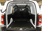 Opel Combo (2026) CrewVan L2 (XL) 1.5 CDTI (96kW - náhled 15