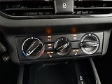 Škoda Scala (2019) 1.6 TDI, Tempomat - náhled 15