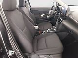 Toyota Yaris Cross (2026) 1.5 VVT-iE - náhled 9