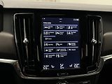 Volvo V90 CC D5 AWD AUT CZ - náhled 26