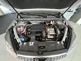 Chery Tiggo 4 HEV (2026) 1,5 HEV Unique - náhled 51