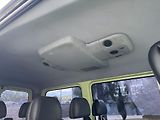 Volkswagen Ostatní Crafter 2,0 TDI / 8-místný/  - náhled 18