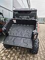 Linhai UTV 550 T-BOSS EFi EPS (2026) T-Boss 670 EPS - náhled 13