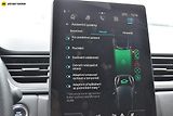 Renault Captur techno mild hybrid 160 EDC - náhled 35