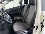 Hyundai i20 (2019) 1.2i, 1.maj,ČR, AC - náhled 9