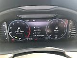 Škoda Kamiq (2022) STY TS81/1.0 A7F - náhled 20