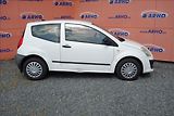 Citroën C2 1,1 i, ČR, ENTREPRISE. - náhled 7