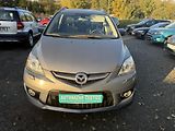 Mazda 5 2.0 D 7-MÍST 8xKOLA - náhled 1
