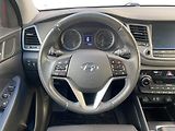Hyundai Tucson (2016) 1.7CRDi, 2.maj,ČR, GO Czech - náhled 11