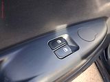 Hyundai i20 (2014) 1.2 i, Fifa WorldCup, AC, - náhled 14