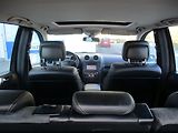 Mercedes-Benz Třídy M ML 350CDi SPORT 4M*NAVI*ALU 20 - náhled 34