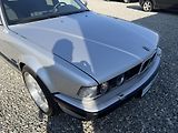 BMW Řada 7 730i 190PS SHADOWLINE EXTRA!!! - náhled 68