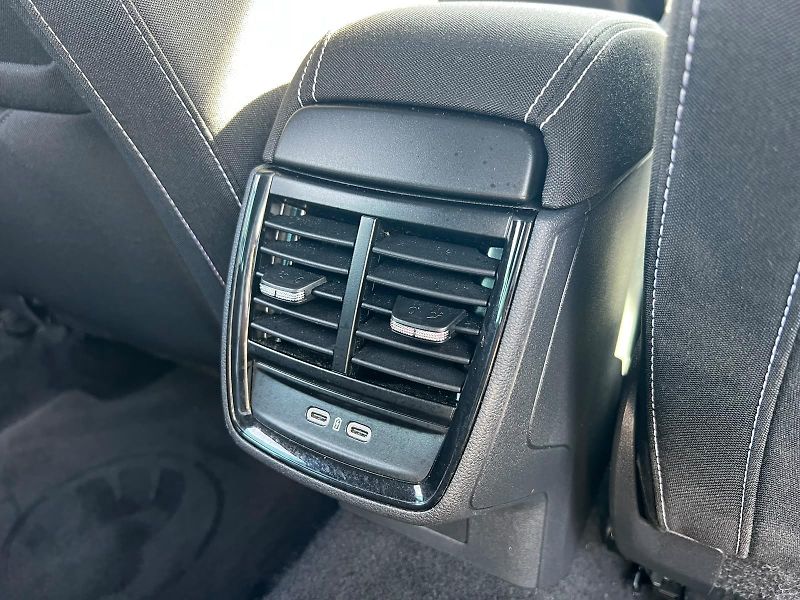 Škoda Scala Monte Carlo 1,5 TSI 110 KW DSG - fotka 24 z 28