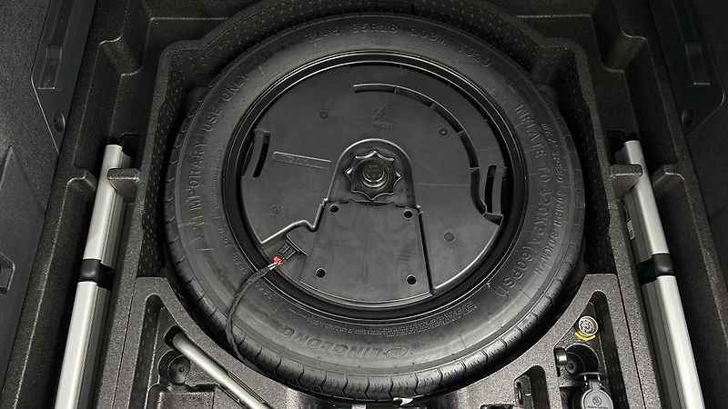 Škoda Kodiaq 2.0 TDI DSG 4x4 Exclusive Sele - fotka 20 z 35