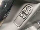 Citroën C3 (2015) 1.2i, Feel - náhled 13