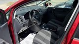 Volkswagen Golf Plus (2008) 1.4TSi 90kW REZERVOVANO - náhled 7