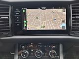 Škoda Kodiaq (2022) SportLine DSG 4x4 2,0TDi 147kW - náhled 20