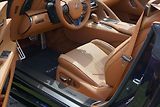 Lexus LC 500 5,0 V8 50 Sport  odp.DPH - náhled 13