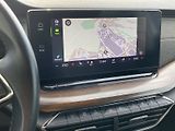 Škoda Octavia (2023) Combi 2.0 TDI 4x4 DSG Scout - náhled 11