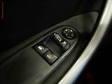 Peugeot 308 (2009) 1.6i SW, ČR, AC - náhled 14