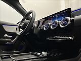 Mercedes-Benz CLA 200d Shooting Brake AMG Style - náhled 16
