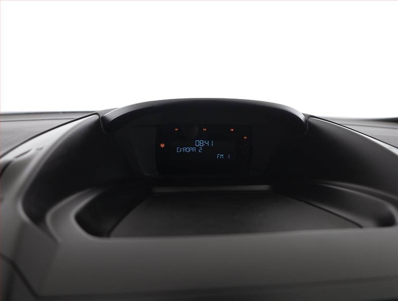 Ford C-MAX (2019) 1.0 EcoBoost, Serv.kniha - fotka 12 z 15