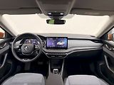 Škoda Octavia (2025) COMBI TOP SELECTION 1,5 TSI M- - náhled 4