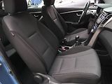 Hyundai i30 (2014) 1.6 CRDi, Tempomat - náhled 9