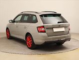 Škoda Fabia (2016) Monte Carlo 1.2 TSI, Xenony - náhled 3