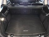 Ford Galaxy (2019) 2.0 EcoBlue, Automat, 7 míst - náhled 14