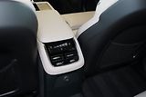 Volvo XC90 T8 PLUS Bright, Vzduch, 360° - náhled 46
