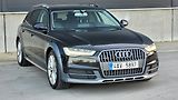 Audi A6 Allroad 3,0TDI 200KW KOUPENO vČR - náhled 1