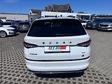 Škoda Kodiaq 2.0 TDI 4X4 DSG SportLine - náhled 7