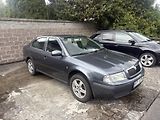 Škoda Octavia (2009) 1.6 75 kW, bezin + lpg - náhled 4
