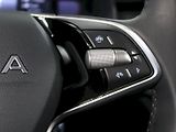 Škoda Scala (2025) SELECTION 1.0TSI 85KW - náhled 21
