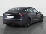 Tesla Model 3 (2025) Standard Range 60kWh, SoH 98% - náhled 4