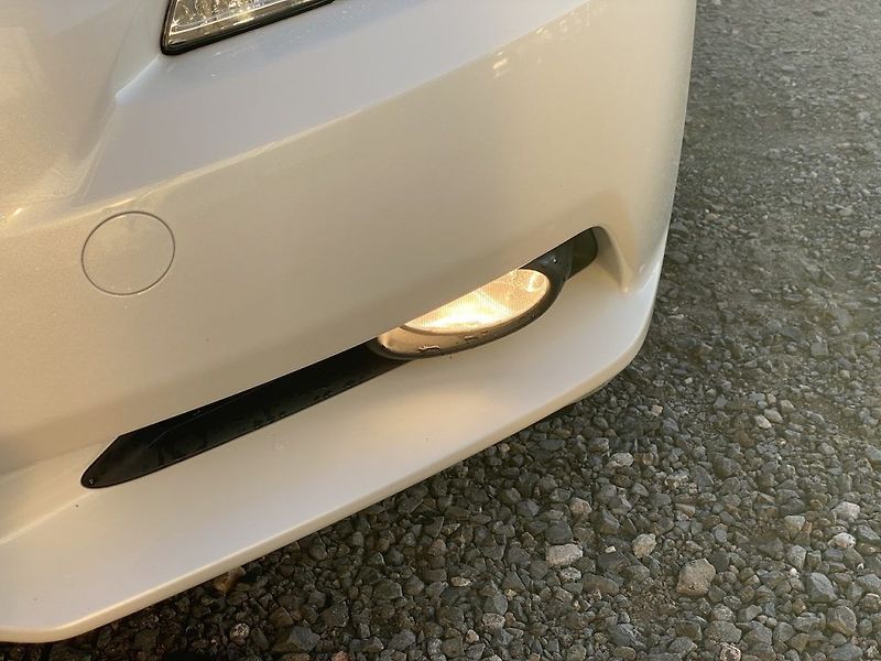 Honda CR-Z 1.5i, ČR, manual, 2x kola - fotka 9 z 18