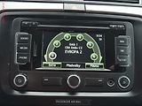 Škoda Superb (2013) 2.0 TDi 4x4, ČR, Bixen, navi - náhled 12