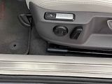 Volkswagen Passat (2020) 2.0 TDi, Elegance, LED, navi - náhled 12