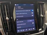 Volvo V90 T6 AWD RECHARGE DARK PLUS AUT - náhled 51