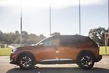 Peugeot 2008 - náhled 8