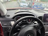 Mercedes-Benz GLE 400i V6 TZ Panorama AMG  - náhled 10